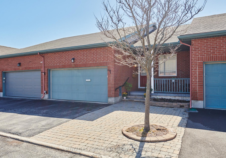 114-bartlett-private-ottawa-ontario-x13021044