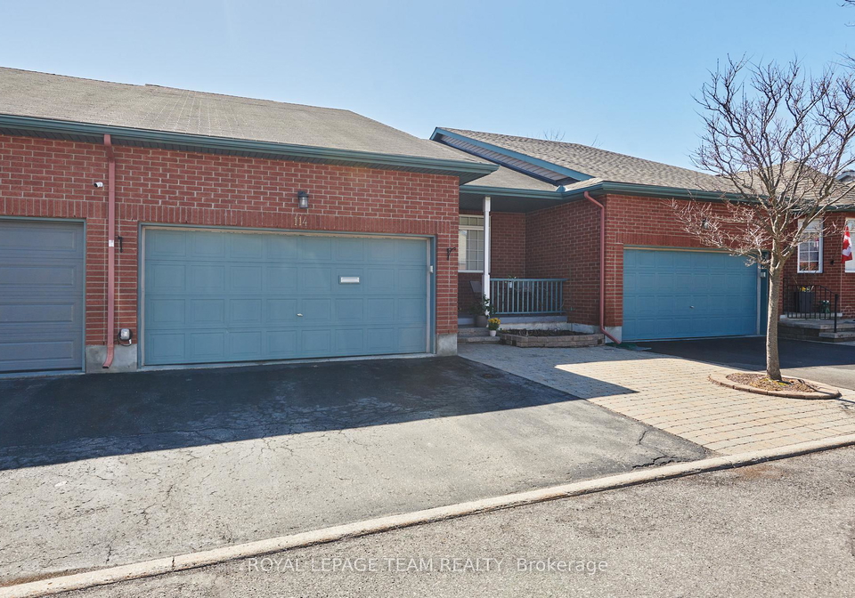 114-bartlett-private-ottawa-ontario-x13021044