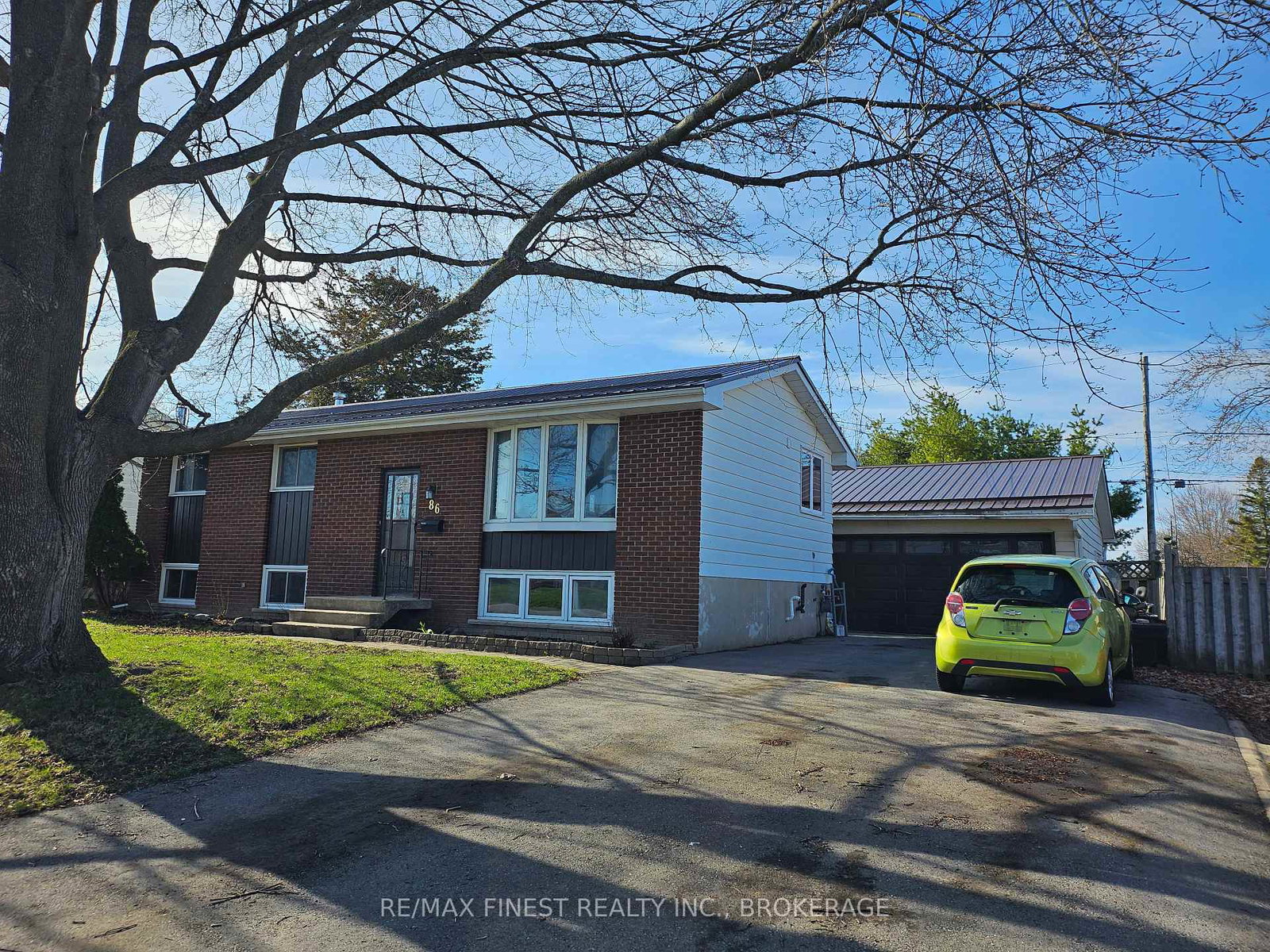 86-chesterfield-drive-loyalist-ontario-x13021052