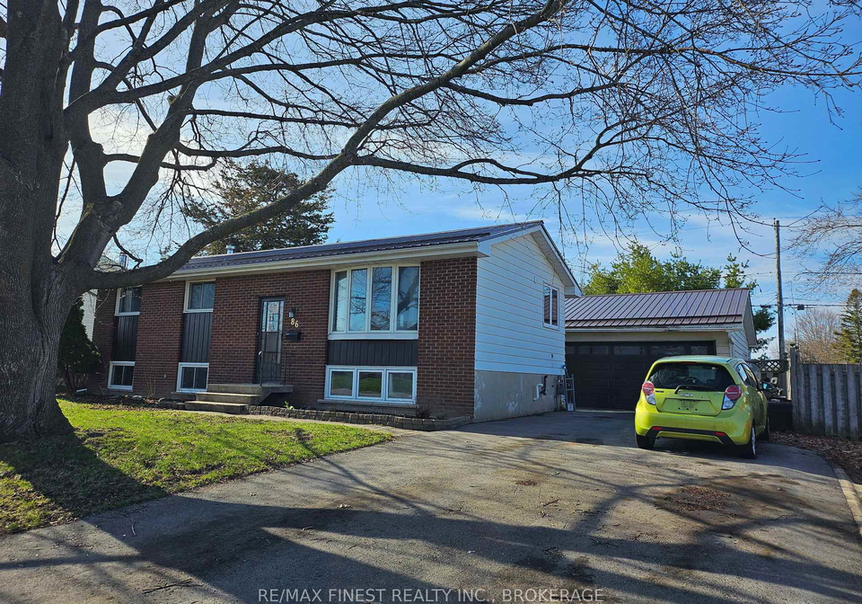 86-chesterfield-drive-loyalist-ontario-x13021052