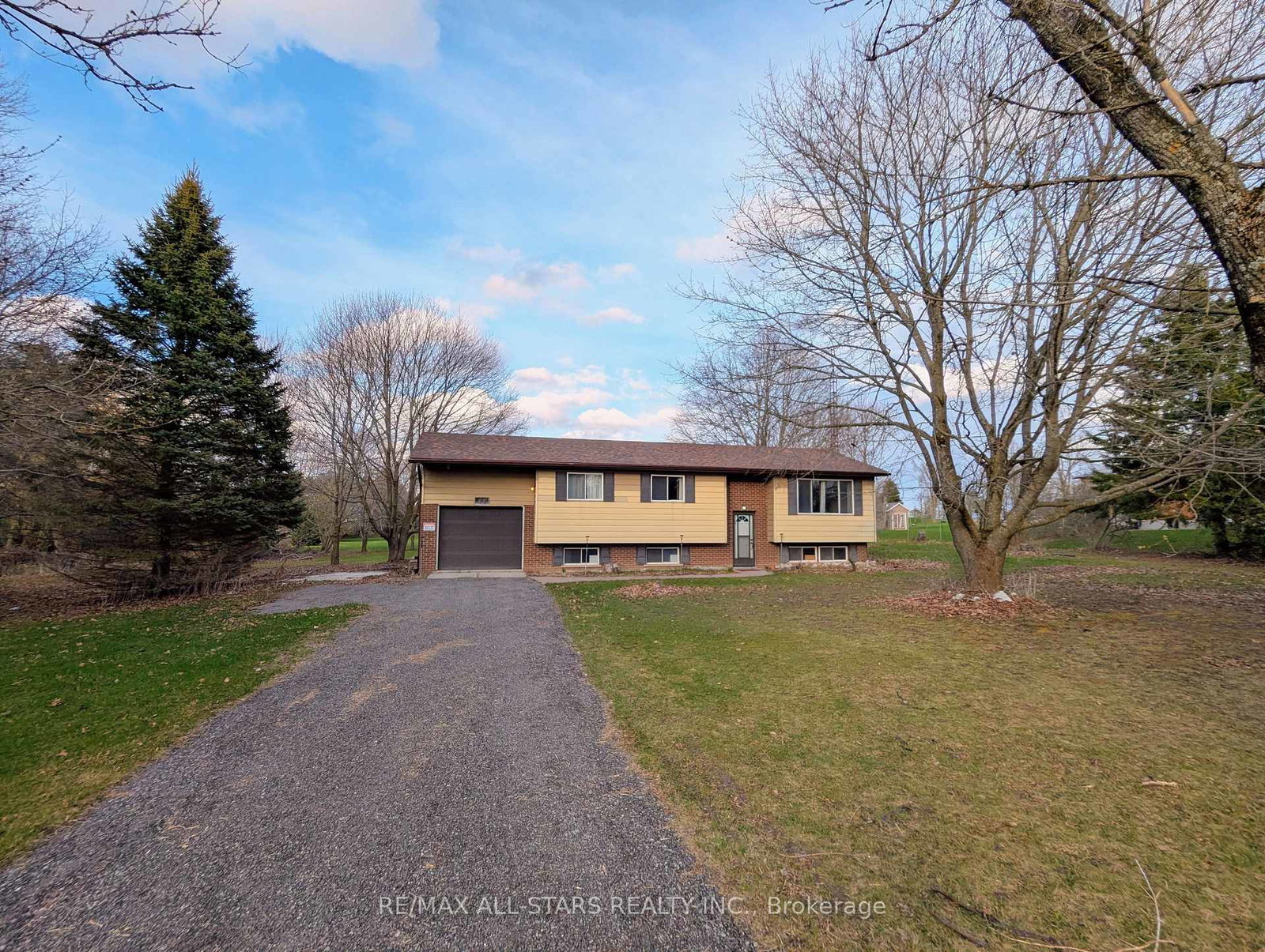 23-valley-road-cavan-monaghan-ontario-x13021068