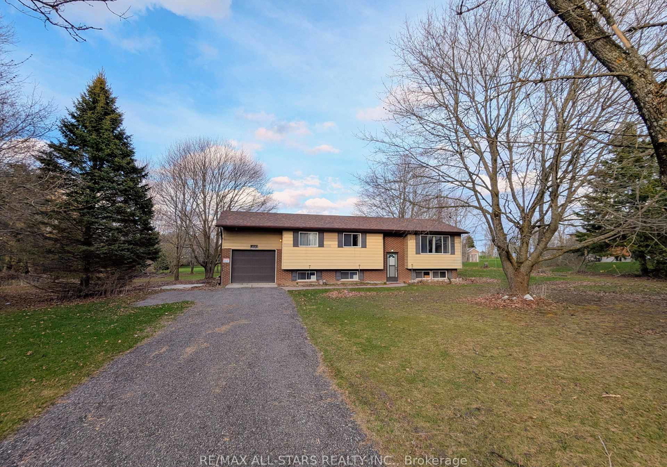 23-valley-road-cavan-monaghan-ontario-x13021068