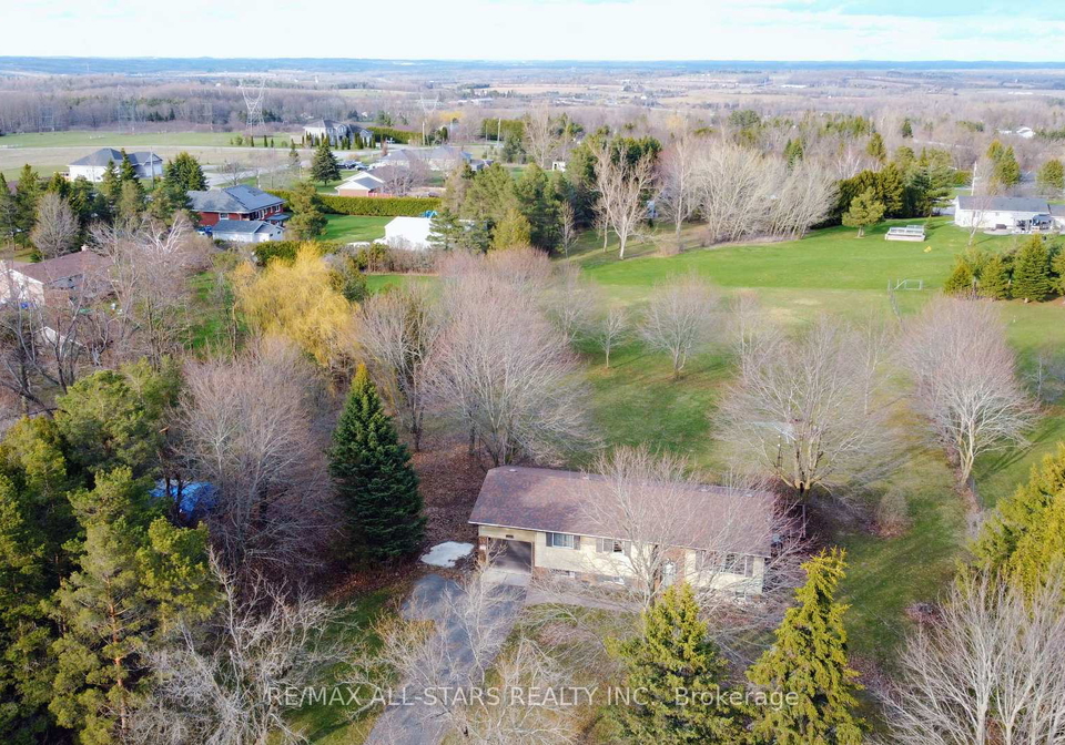 23-valley-road-cavan-monaghan-ontario-x13021068