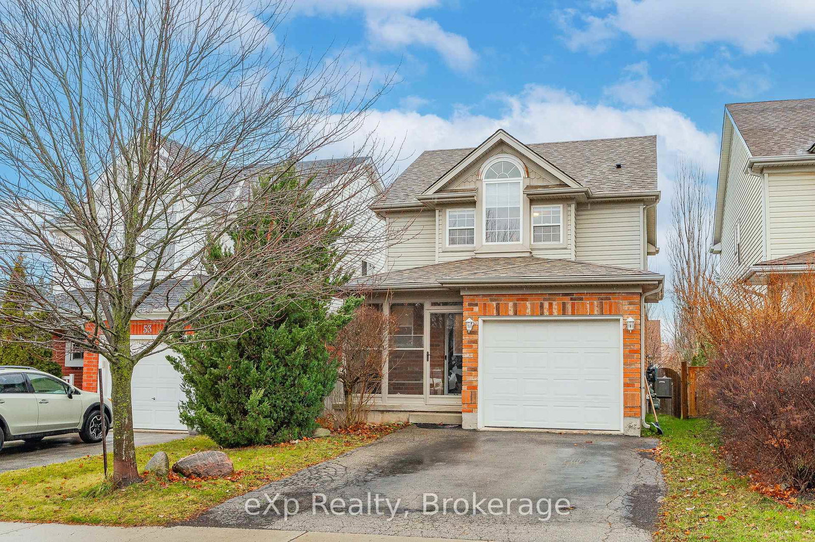 51-mccurdy-road-guelph-ontario-x13021070