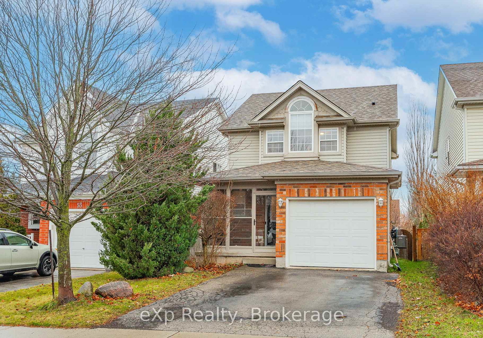 51-mccurdy-road-guelph-ontario-x13021070