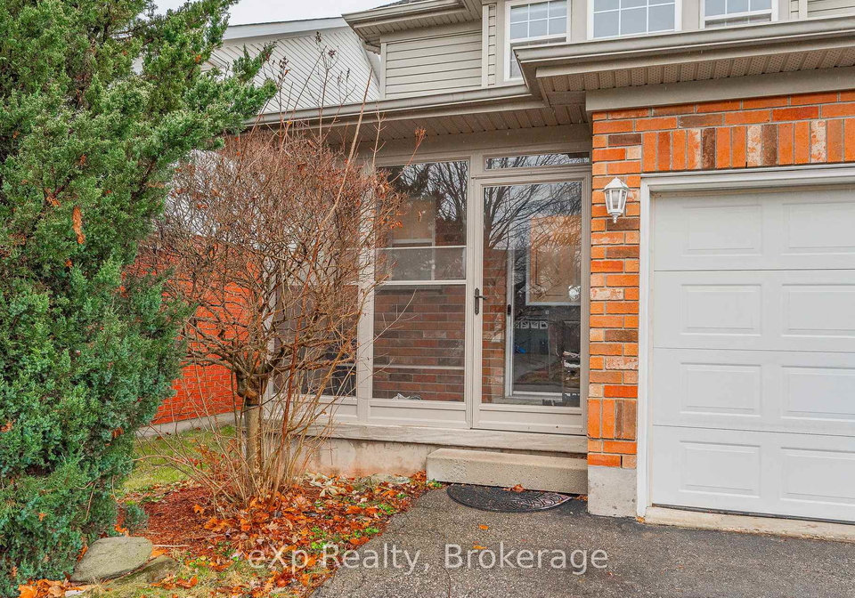 51-mccurdy-road-guelph-ontario-x13021070