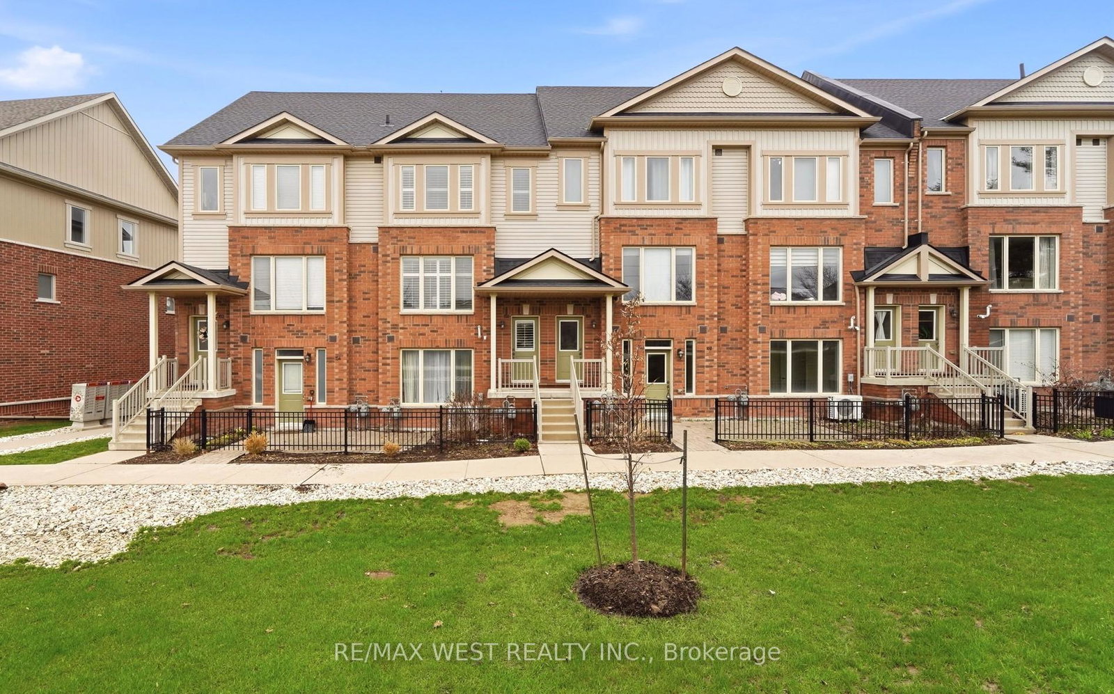 watson-parkway-n-guelph-ontario-x13021074
