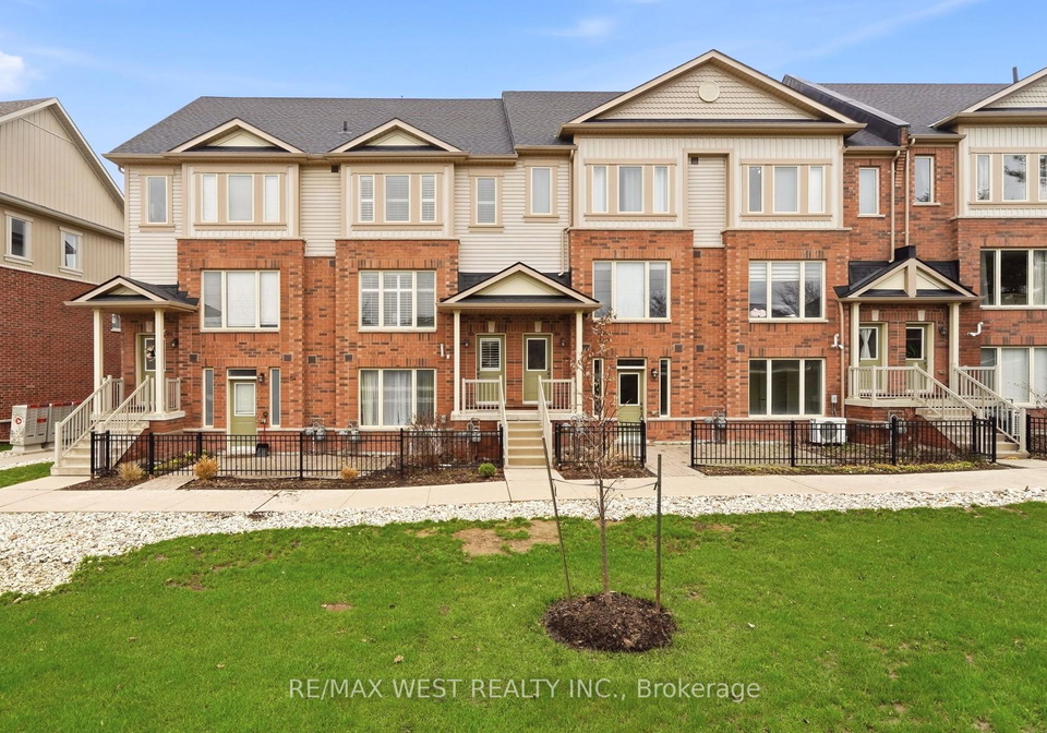 watson-parkway-n-guelph-ontario-x13021074
