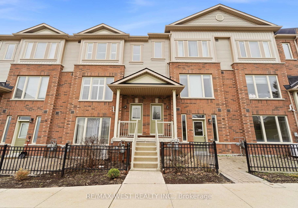 watson-parkway-n-guelph-ontario-x13021074