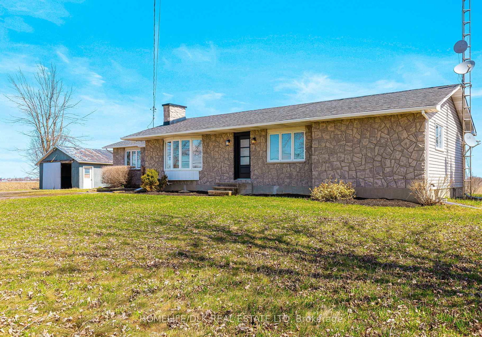 1709-county-road-31-north-dundas-ontario-x13021084