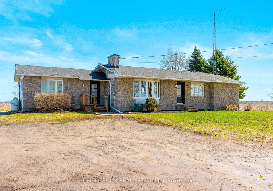 1709-county-road-31-north-dundas-ontario-x13021084
