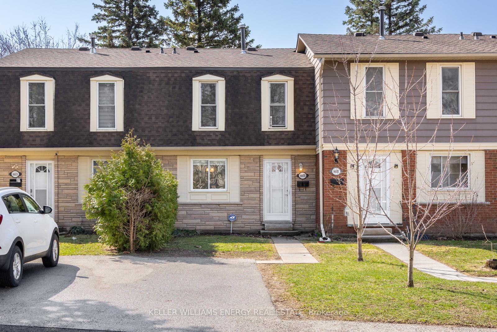 660-grey-street-brantford-ontario-x13021090