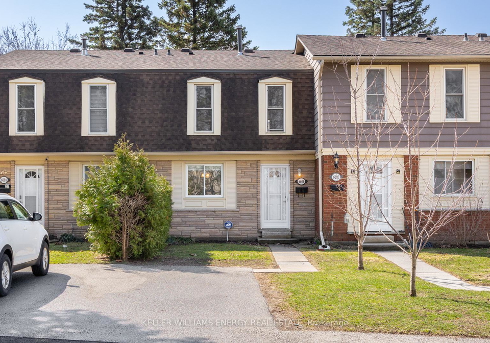 660-grey-street-brantford-ontario-x13021090