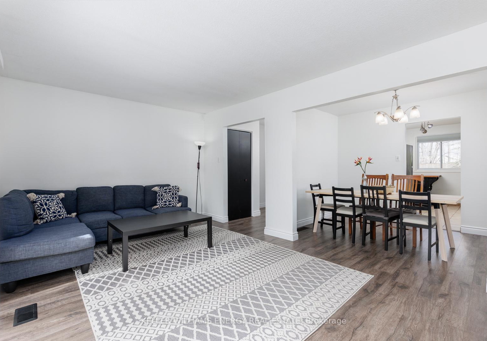 660-grey-street-brantford-ontario-x13021090