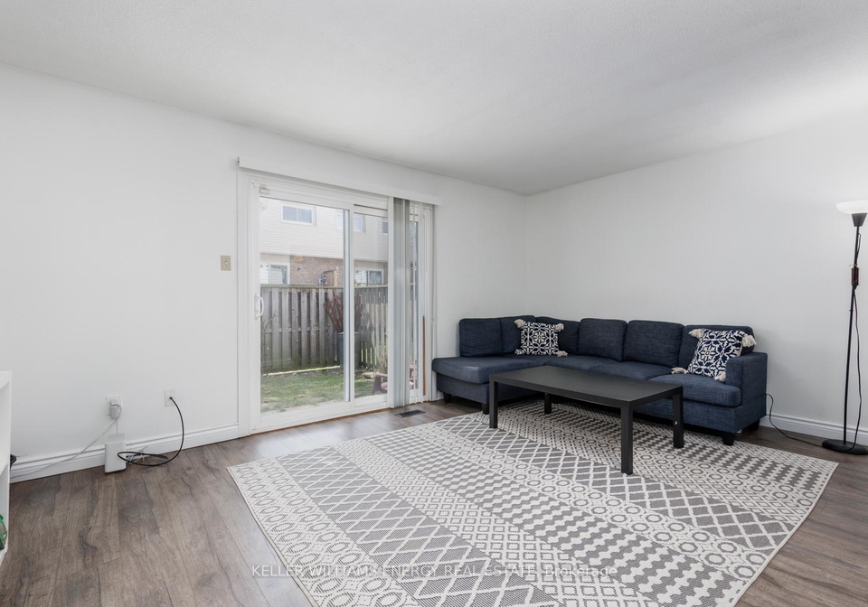 660-grey-street-brantford-ontario-x13021090