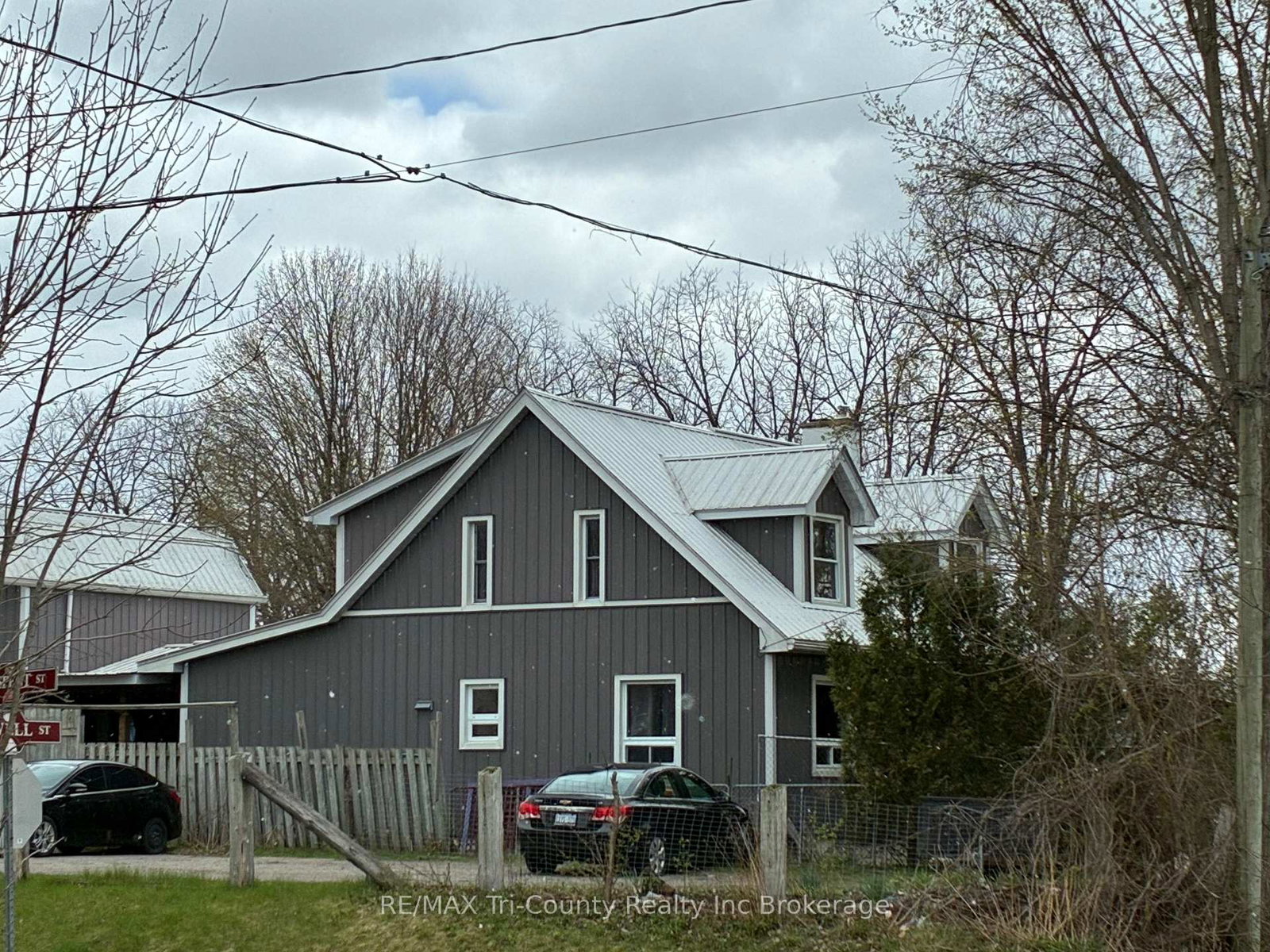 6-bidwell-street-tillsonburg-ontario-x13021122