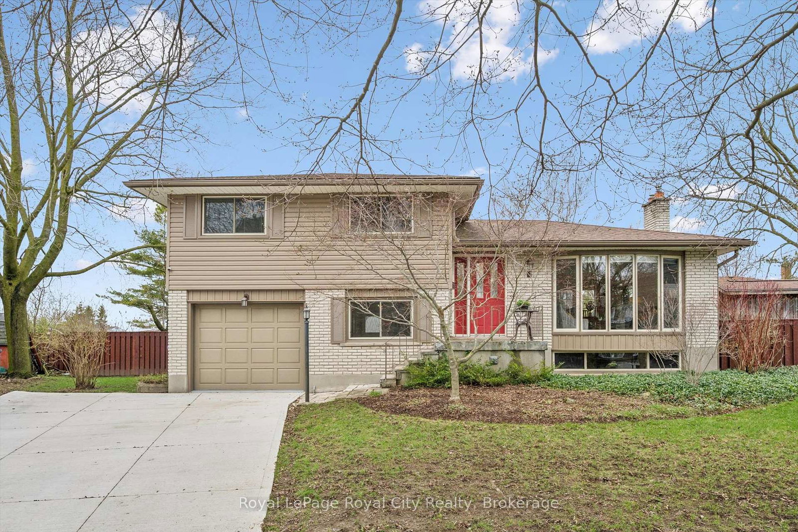 9-skye-place-guelph-ontario-x13021134