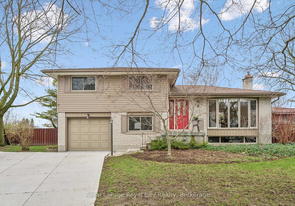 9-skye-place-guelph-ontario-x13021134