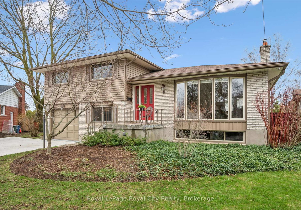 9-skye-place-guelph-ontario-x13021134
