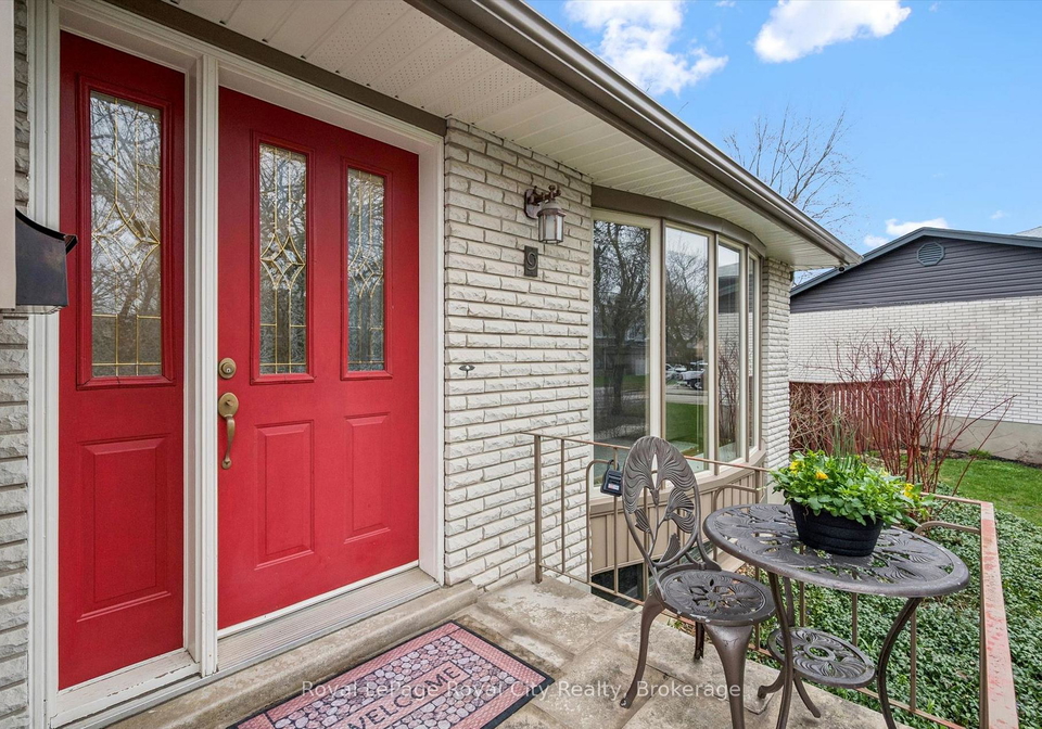 9-skye-place-guelph-ontario-x13021134
