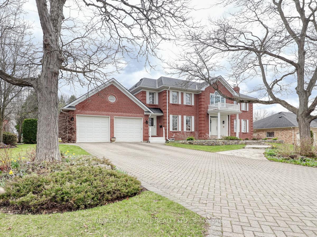 110-whiteacres-drive-london-north-ontario-x13021140