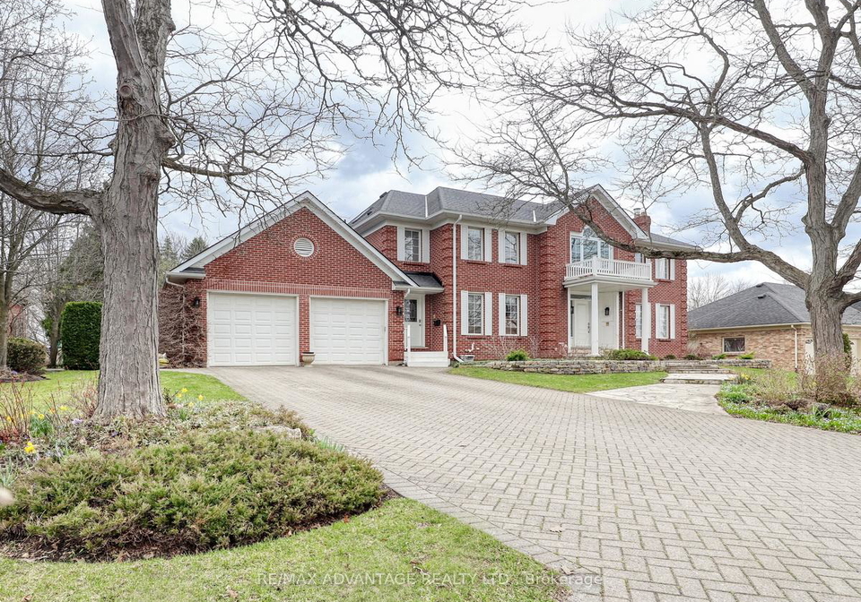 110-whiteacres-drive-london-north-ontario-x13021140