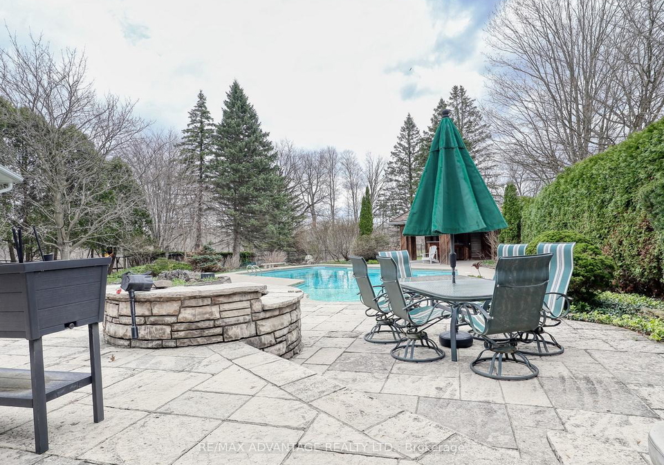 110-whiteacres-drive-london-north-ontario-x13021140