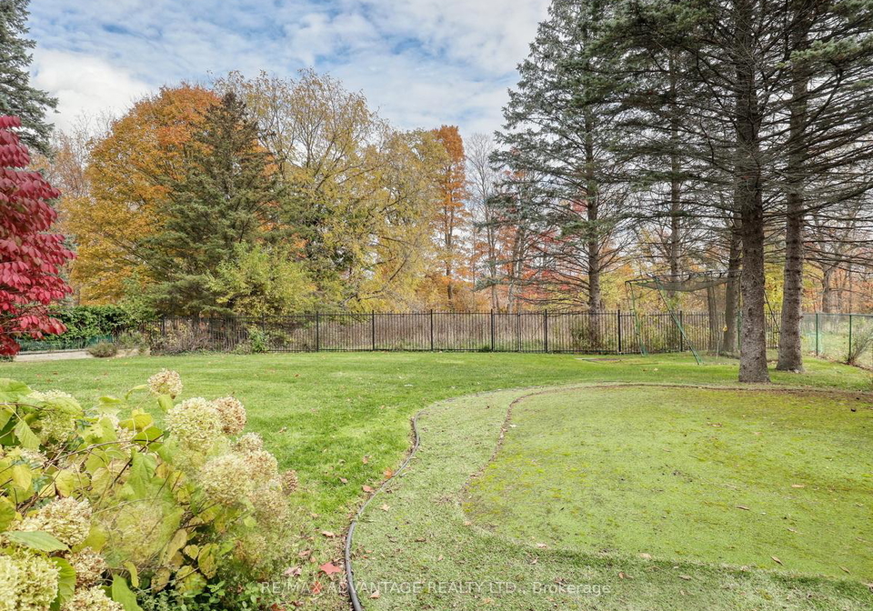 110-whiteacres-drive-london-north-ontario-x13021140