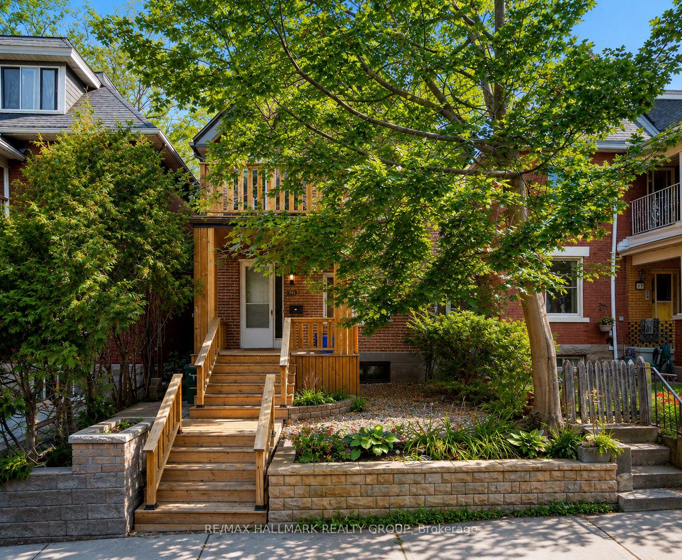 133-spadina-avenue-ottawa-ontario-x13021144