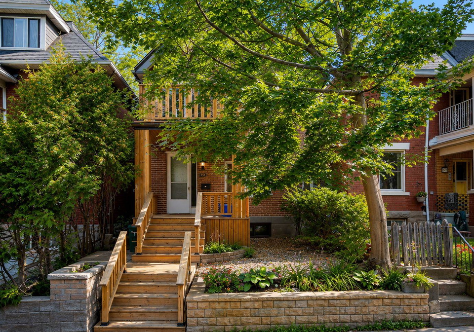 133-spadina-avenue-ottawa-ontario-x13021144