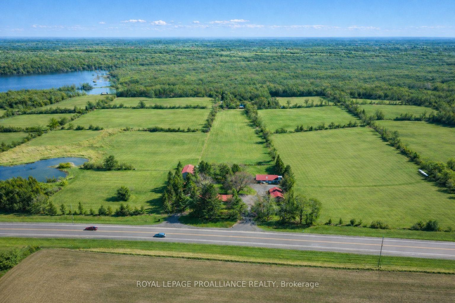 2370-highway-37-belleville-ontario-x13021152