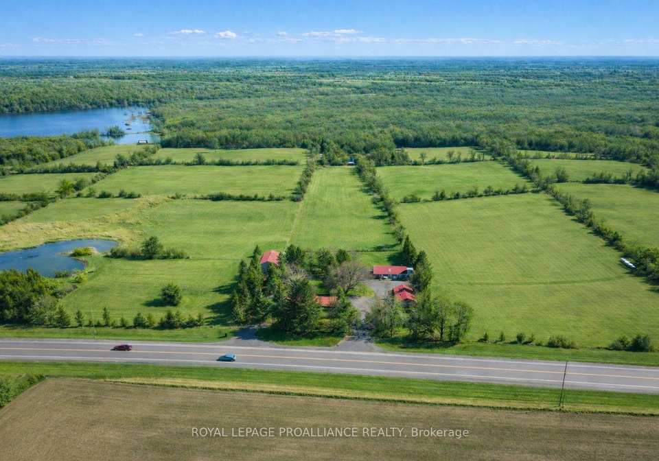 2370-highway-37-belleville-ontario-x13021152