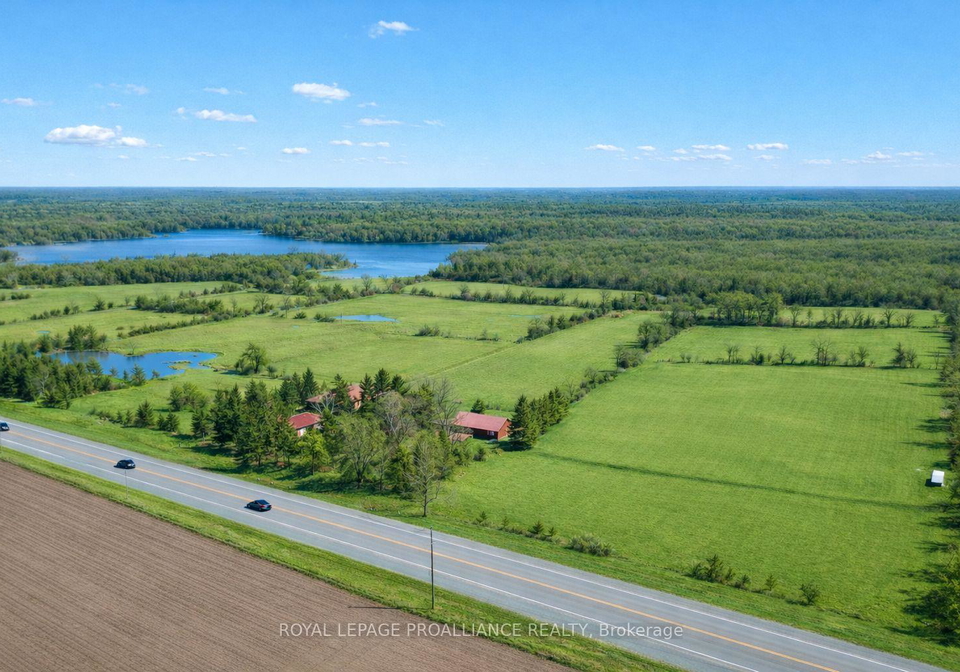 2370-highway-37-belleville-ontario-x13021152