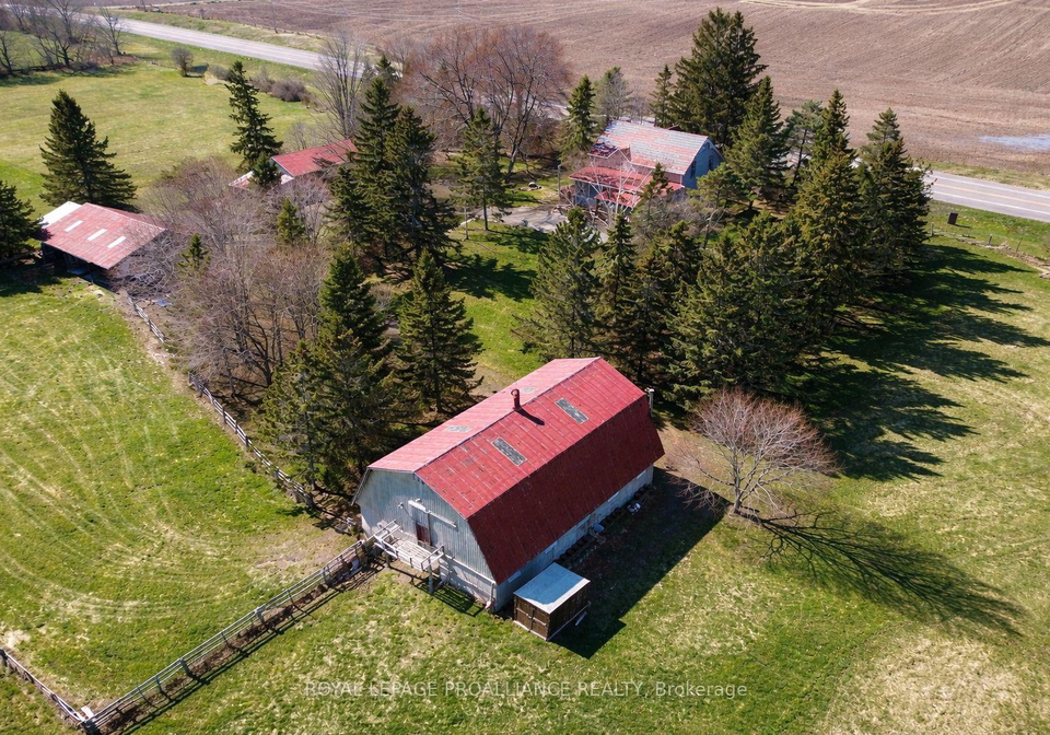 2370-highway-37-belleville-ontario-x13021152
