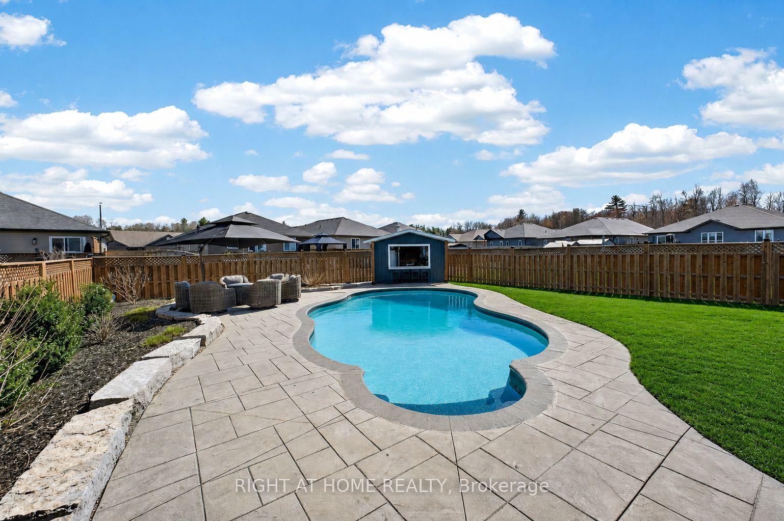 27-woodburn-drive-quinte-west-ontario-x13021182