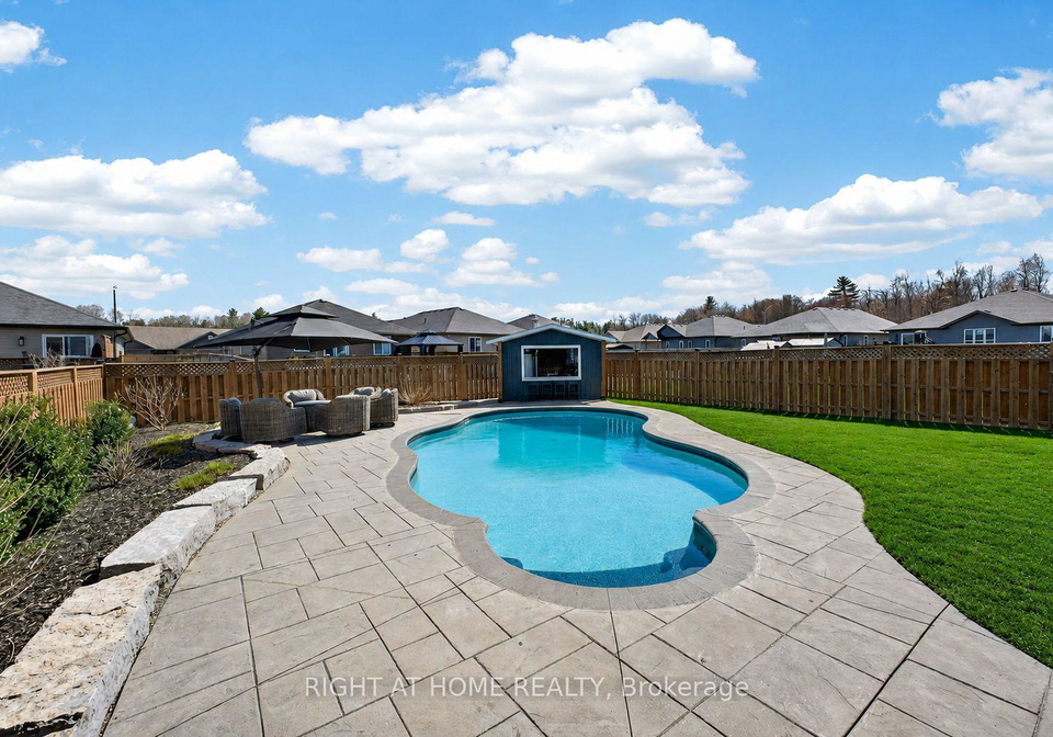 27-woodburn-drive-quinte-west-ontario-x13021182