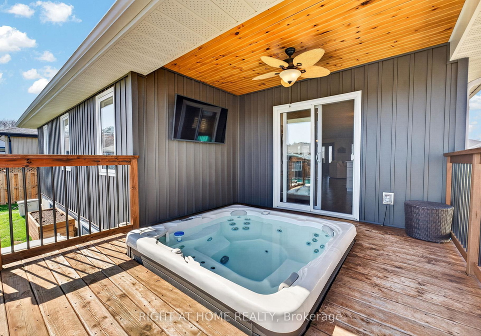 27-woodburn-drive-quinte-west-ontario-x13021182