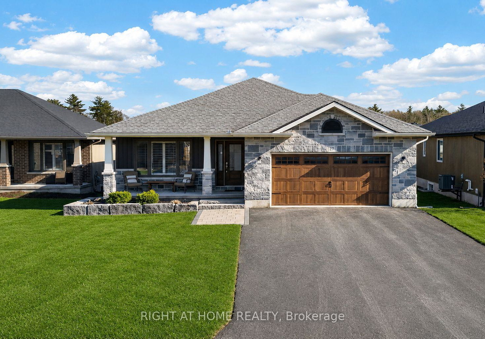27-woodburn-drive-quinte-west-ontario-x13021182
