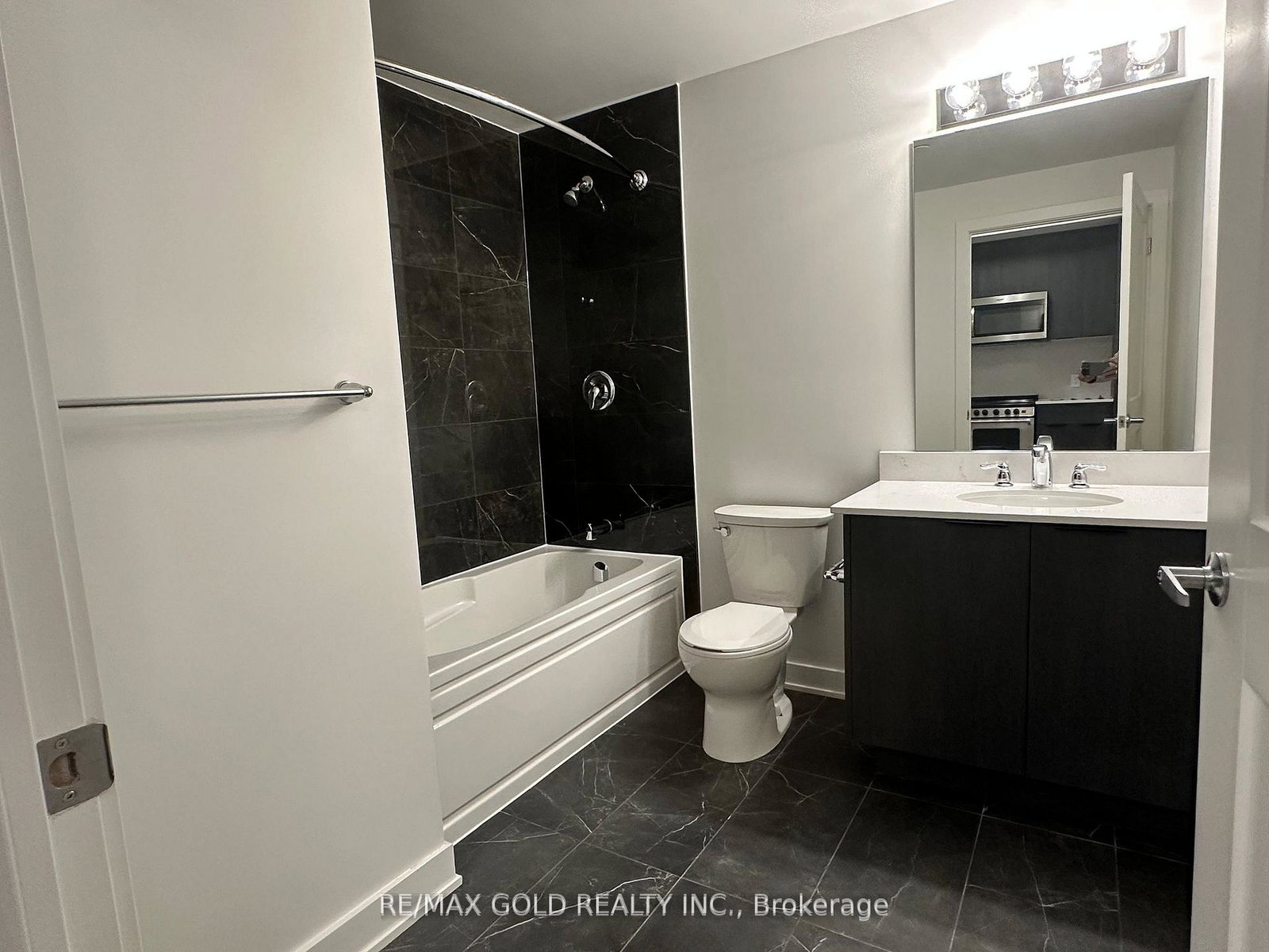 312-erb-street-w-waterloo-ontario-x13021196