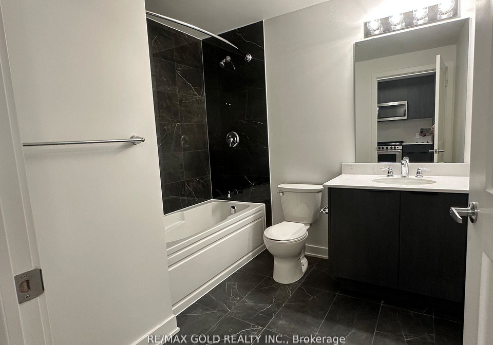 312-erb-street-w-waterloo-ontario-x13021196