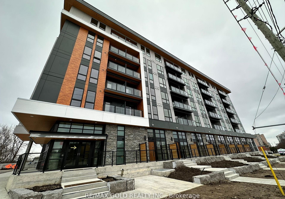 312-erb-street-w-waterloo-ontario-x13021196