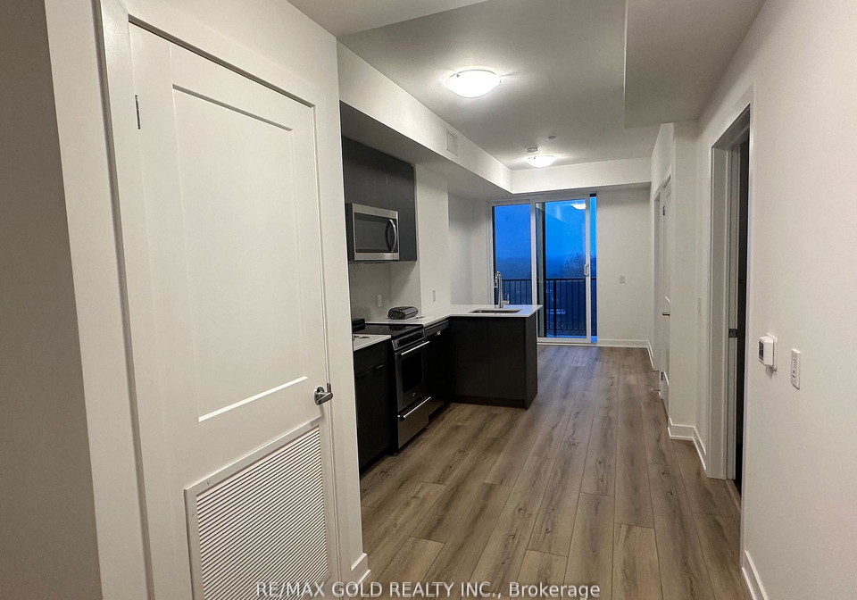 312-erb-street-w-waterloo-ontario-x13021196