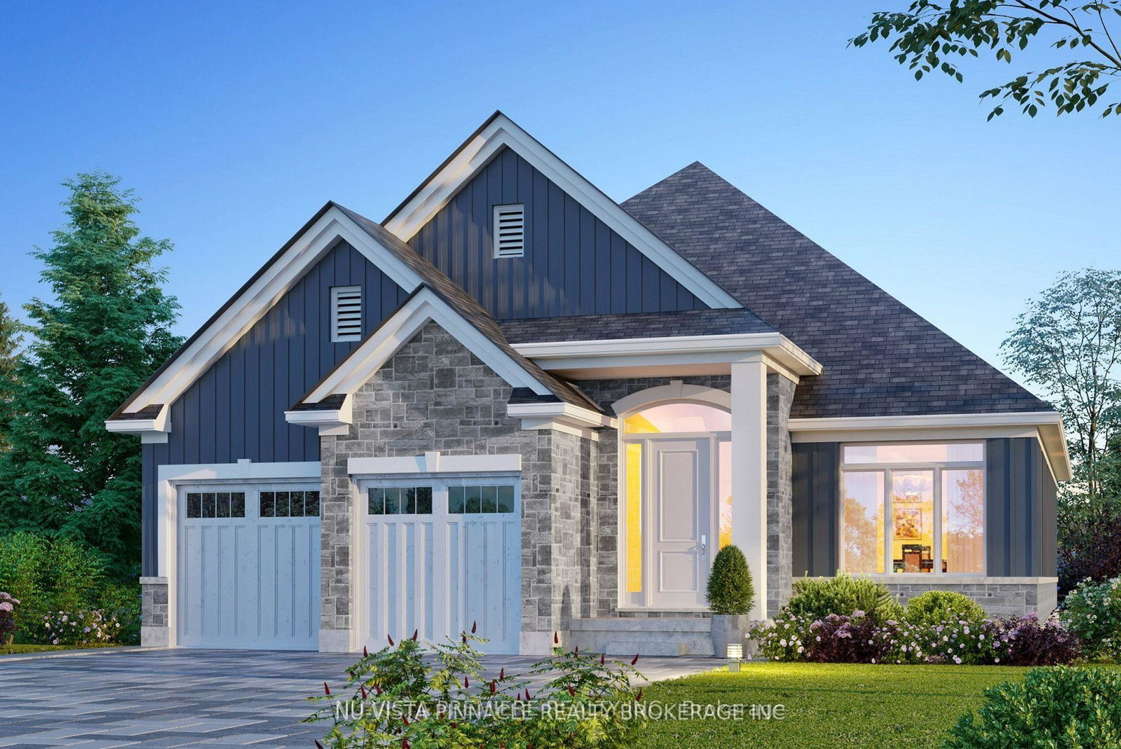 lot-19-kowtaluk-way-norfolk-ontario-x13021226