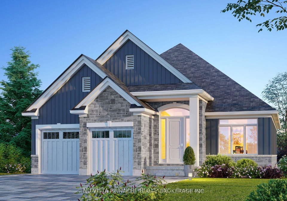 lot-19-kowtaluk-way-norfolk-ontario-x13021226