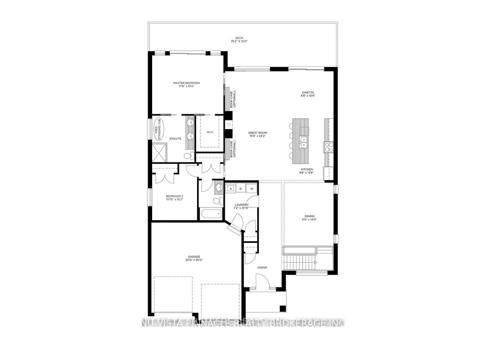 lot-19-kowtaluk-way-norfolk-ontario-x13021226