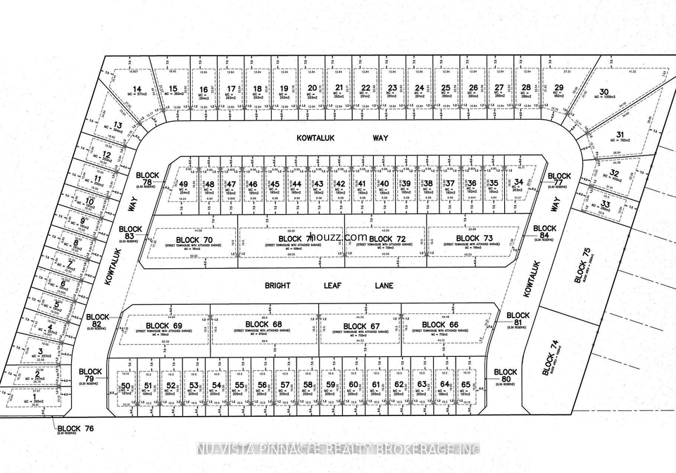 lot-19-kowtaluk-way-norfolk-ontario-x13021226