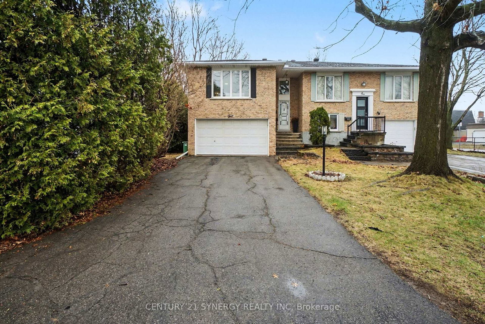 3-ashwick-court-ottawa-ontario-x13021232