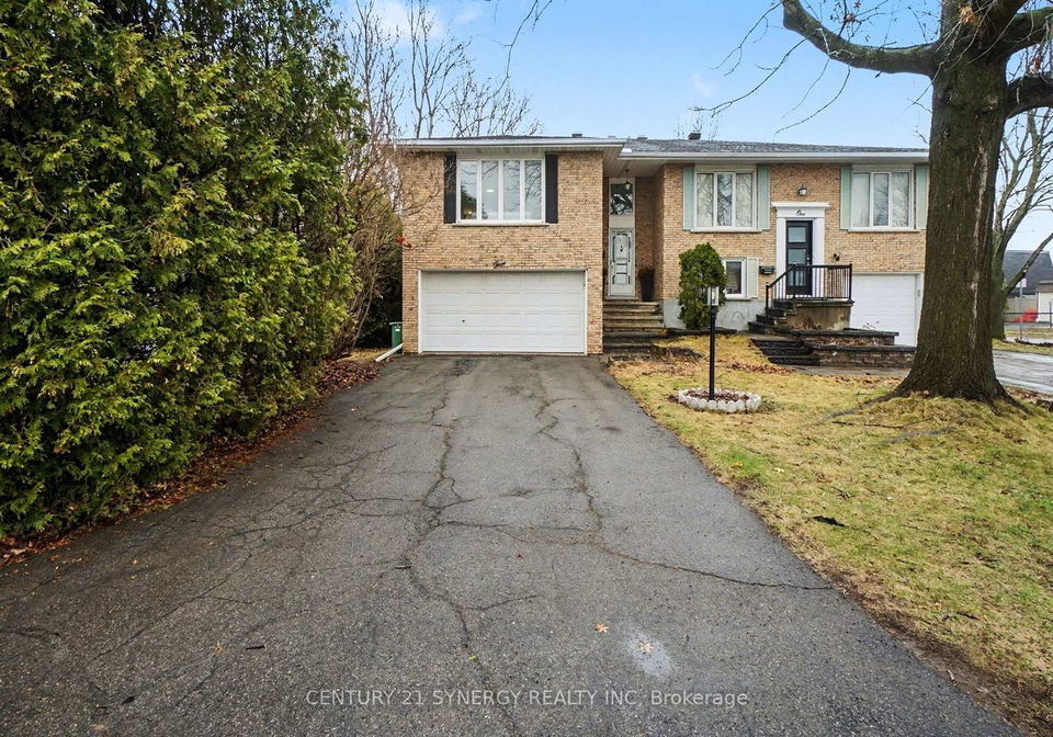 3-ashwick-court-ottawa-ontario-x13021232