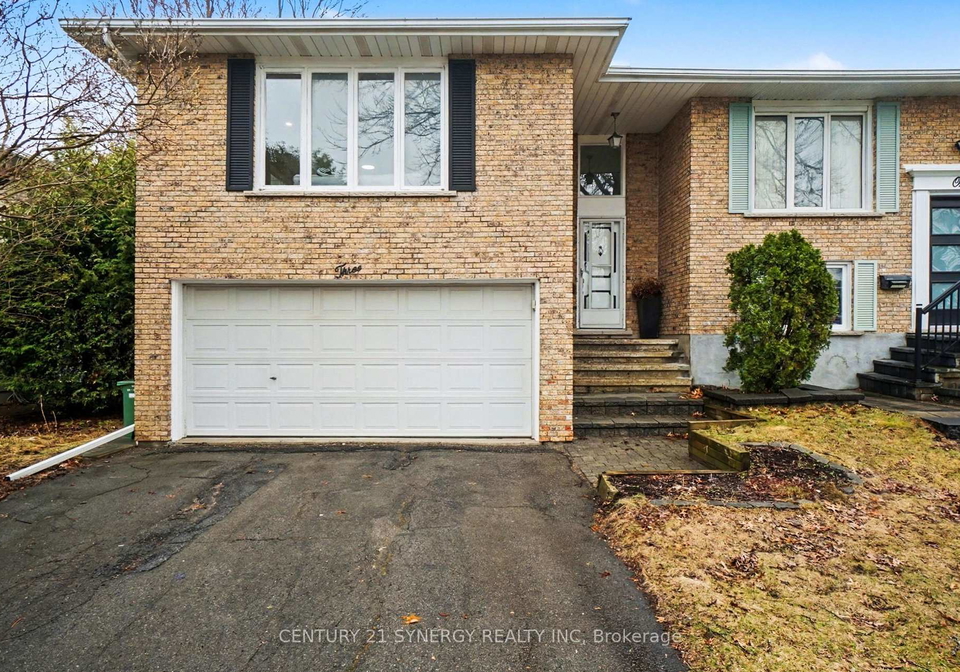 3-ashwick-court-ottawa-ontario-x13021232