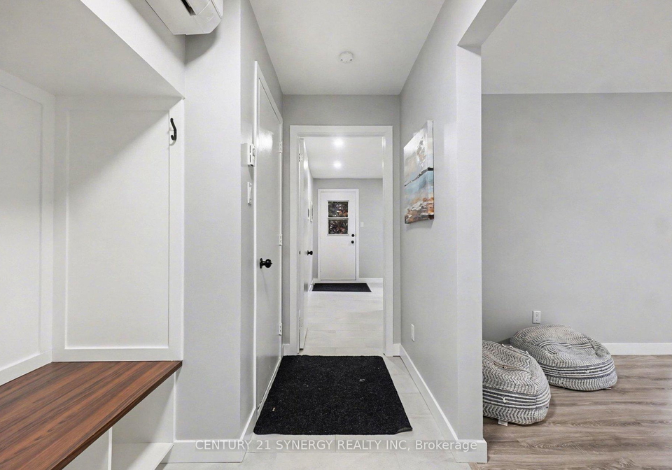 3-ashwick-court-ottawa-ontario-x13021232